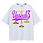 Miniatura: Upscal3 Og Zing