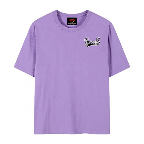 U3 OG Tees