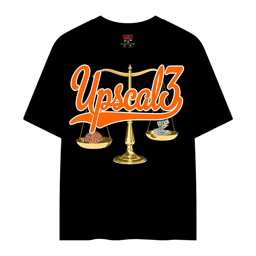Thumbnail: U3 OG Love Tees