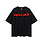 Miniature : Upscal3 Reflective Tee