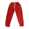 Thumbnail: US3 Striped Joggers