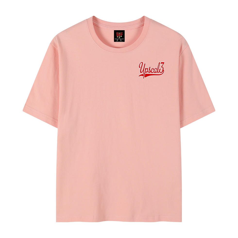 Thumbnail: U3 OG Tees