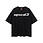 Miniature : Upscal3 Reflective Tee