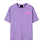 Miniatyrbild: U3 OG Tees