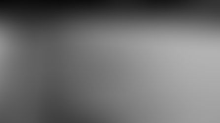 "Guardián de Palabras": el libro que te lleva en un viaje de autodescubrimiento