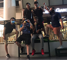 Team Building.png