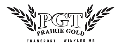 pgt logo.gif