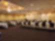 20230308_085836.jpg