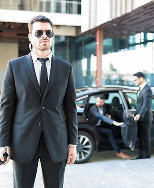 AdobeStock_246635439 (1).jpeg