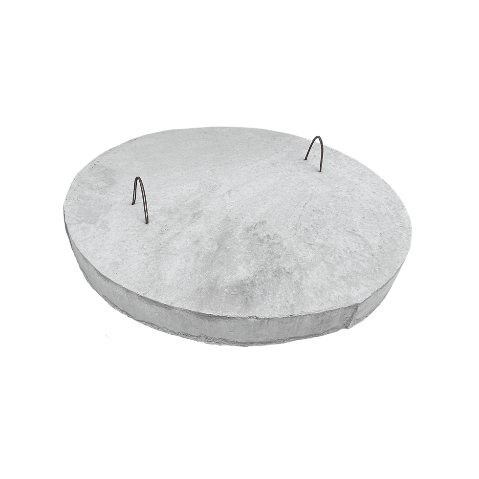 3.png