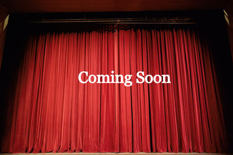New Website Loading...