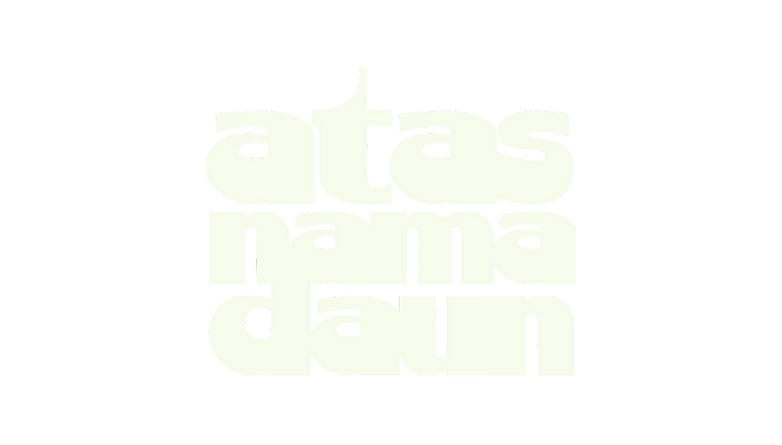 atas nama daun title (2).png