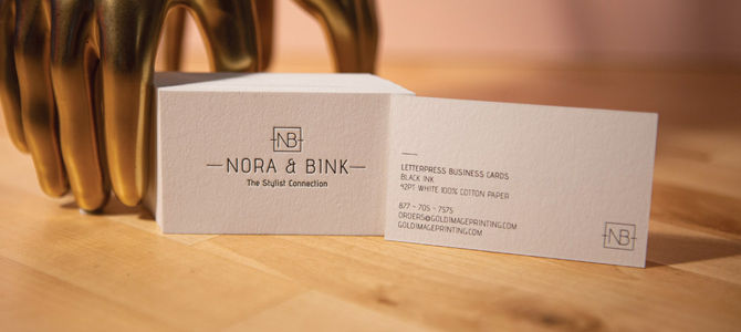 WHAT TO PUT ON A BUSINESS CARD FOR NETWORKING? FOLLOW THESE ULTIMATE TIPS!