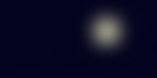 Stars and distance