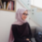 IG ads 1