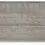 Thumbnail: Krystanza Lift Top Coffee Table
