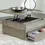 Thumbnail: Krystanza Lift Top Coffee Table
