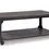 Thumbnail: Jandoree Table (Set of 3)