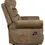 Thumbnail: Mopton Power Lift Recliner