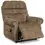 Thumbnail: Mopton Power Lift Recliner