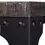 Thumbnail: Jandoree Table (Set of 3)