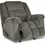 Thumbnail: Kegler Recliner