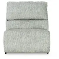 Thumbnail: McClelland Armless Chair