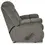 Thumbnail: Kegler Recliner