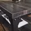Thumbnail: Jandoree Table (Set of 3)
