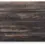 Thumbnail: Jandoree Table (Set of 3)