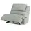 Thumbnail: McClelland Right-Arm Facing Recliner