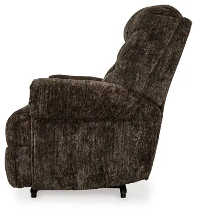 Thumbnail: Movie Man Recliner