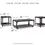 Thumbnail: Jandoree Table (Set of 3)