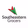 SE Grocers Logo.avif