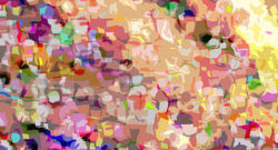 Frosted Phoenix  - E