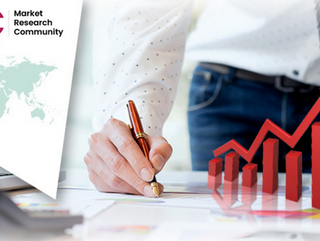 Prepreg Market Size, Share, Business Growth Industry Segment and Forecast till 2028.