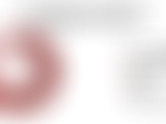 Healthcare CRM Market| Share, Market Size and Trends 2022-2030