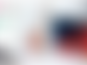 Rubber Additives Market Size, Regional analysis, Business Growth, trends Research report 2030