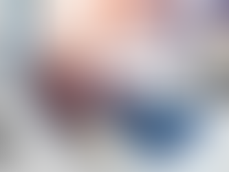 Bariatric Surgery Market 2022 Industry Size, Share, Growth, Company Profiles, Future Prospects