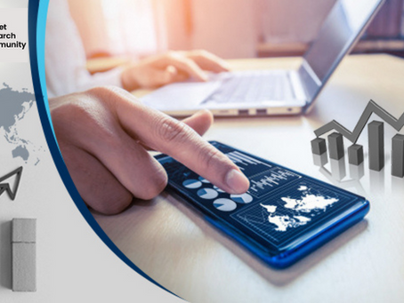 Bariatric Surgery Market 2022 Industry Size, Share, Growth, Company Profiles, Future Prospects