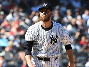The Yankees Are Betting on Paul Blackburn; Is it Worth the Risk?
