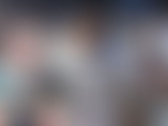 The Yankees Are Betting on Paul Blackburn; Is it Worth the Risk?