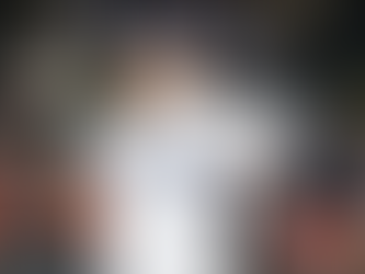 The Yankees Are Finalists for Tatsuya Imai — Here’s Why He’s Worth the Hype