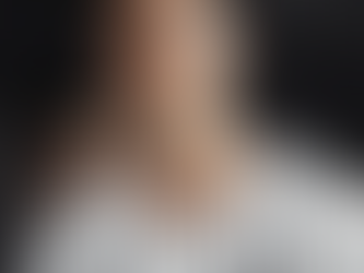 Cody Bellinger and the Yankees at a Crossroads. Reunion or Divorce?