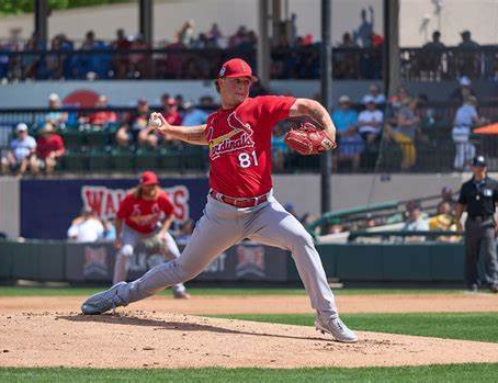 Yankees News Dump: Rule 5 Surprise, MILB Signings, Amed Rosario Returns, Bullpen Trade Target & a Potential Yankees Reunion—Everything You Missed