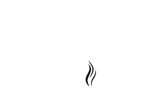 e7373ff545cdb7341ef9e0a3d4baa3ce.gif