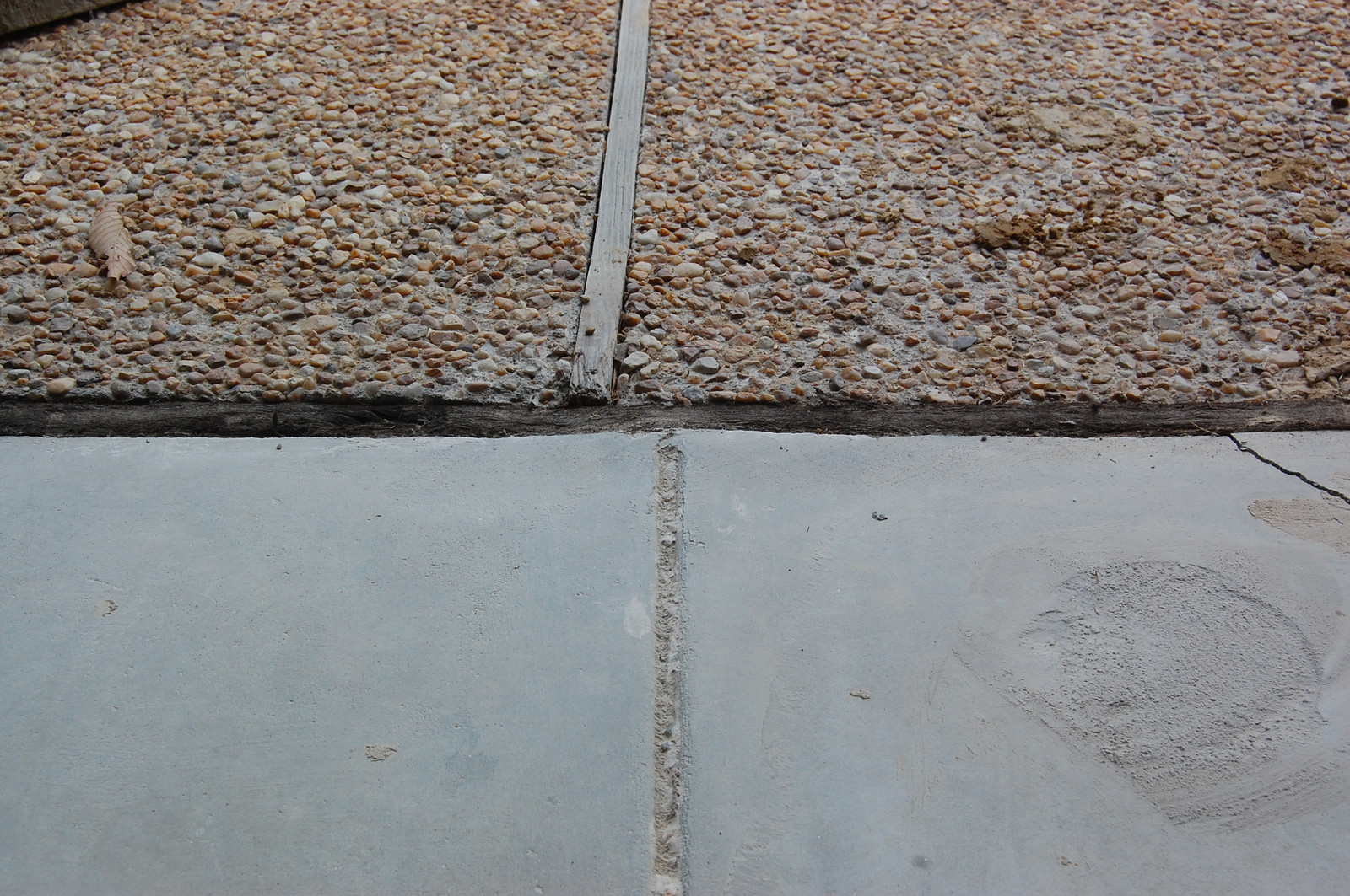 Concrete Jack Concrete Leveling Virginia