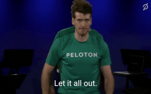 giphy (8).gif