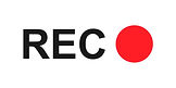rec.jpeg