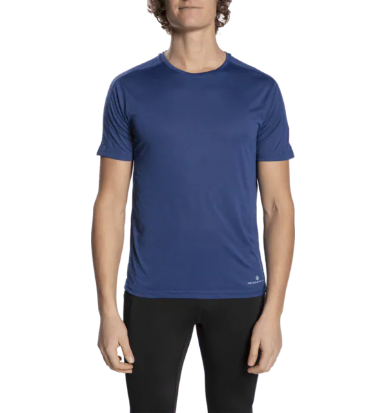 701277_105_RONHILL_EVERYDAY TEE M_M1.webp